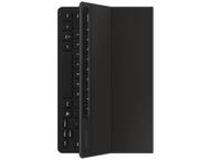 Калъфи за таблети Samsung Galaxy Tab S9 Book Cover Keyboard Slim — AI Key