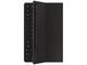 Калъфи за таблети Samsung Galaxy Tab S9 Book Cover Keyboard Slim — AI Key