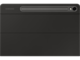 Калъфи за таблети Samsung Galaxy Tab S9 Book Cover Keyboard Slim — AI Key