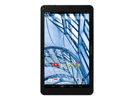 Таблети GoClever TAB QUANTUM 900 8GB, черен цвят