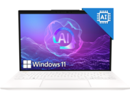 Лаптопи MSI Prestige 13 AI Evo A1MG