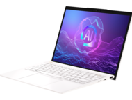 Лаптопи MSI Prestige 13 AI Evo A1MG