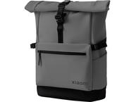 Чанти за Лаптопи Xiaomi Roll Top Casual Backpack GL