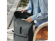 Чанти за Лаптопи Xiaomi Roll Top Casual Backpack GL