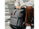 Чанти за Лаптопи Xiaomi Roll Top Casual Backpack GL