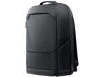 Чанти за Лаптопи Xiaomi Business Backpack GL