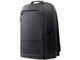 Чанти за Лаптопи Xiaomi Business Backpack GL