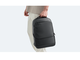 Чанти за Лаптопи Xiaomi Business Backpack GL
