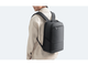 Чанти за Лаптопи Xiaomi Business Backpack GL
