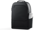 Чанти за Лаптопи Xiaomi Business Backpack GL