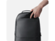 Чанти за Лаптопи Xiaomi Business Backpack GL