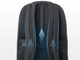 Чанти за Лаптопи Xiaomi Business Backpack GL