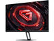 Монитори XIAOMI Gaming Monitor G24i