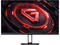 Монитори XIAOMI Gaming Monitor G24i