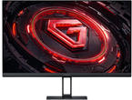 Монитори XIAOMI Gaming Monitor G24i