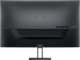 Монитори Xiaomi 2K Gaming Monitor G27Qi