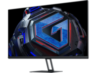 Монитори Xiaomi 2K Gaming Monitor G27Qi