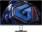 Монитори Xiaomi 2K Gaming Monitor G27Qi