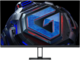 Монитори Xiaomi 2K Gaming Monitor G27Qi