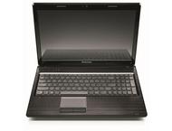 Лаптопи Lenovo G570GL