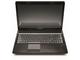 Лаптопи Lenovo G570GC