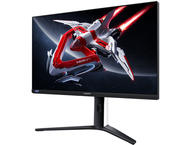 Монитори Xiaomi Mini LED Gaming Monitor G Pro 27i