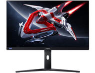 Монитори Xiaomi Mini LED Gaming Monitor G Pro 27i