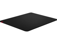 Падове ZOWIE G-SR II, Black L