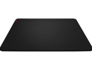 Падове ZOWIE G-SR II, Black L