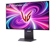 Монитори LG UltraGear™ 32GS95UE