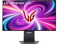 Монитори LG UltraGear™ 32GS95UE