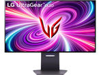 Монитори LG UltraGear™ 32GS95UE