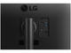 Монитори LG 34WR55QK