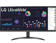 Монитори LG 34WQ500