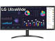 Монитори LG 34WQ500