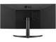Монитори LG 34WQ500