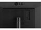 Монитори LG 34WQ500