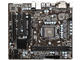 Дънни платки ASROCK B75M