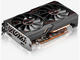 Видео карти Sapphire PULSE AMD Radeon RX 6500 XT 8GB