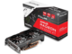Видео карти Sapphire PULSE AMD Radeon RX 6500 XT 8GB