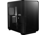 Кутии MSI MEG MAESTRO 700L PZ