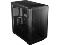 Кутии MSI MEG MAESTRO 700L PZ