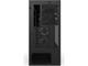 Кутии NZXT H5 Flow RGB Black