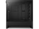 Кутии NZXT H5 Flow RGB Black