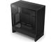 Кутии NZXT H5 Flow RGB Black