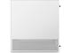 Кутии NZXT H5 Flow RGB White