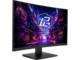 Монитори ASRock PG27QRT1B