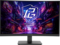 Монитори ASRock PG27QRT1B