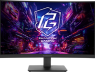 Монитори ASRock PG27QRT1B