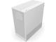Кутии NZXT H5 Flow White (2024)
